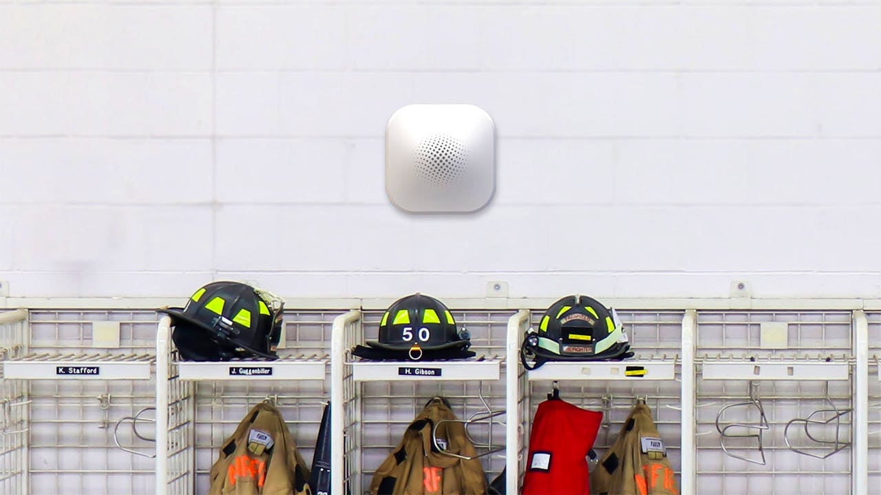 69988a2ad2bffb5805c5a989 4136690227794813 Mgnativeheader