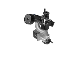 Fire department response solar farm strategies tactics HEN Technologies Fire department response solar farm strategies tactics HEN Technologies