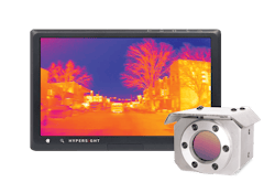 Fire department response solar farm strategies tactics RPX Technologies Fire department response solar farm strategies tactics RPX Technologies