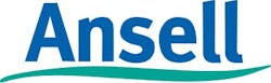 ansell_logo_9 ansell_logo_9