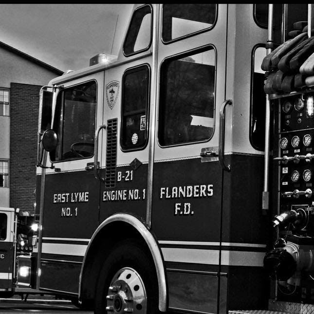 699c58f1714187f2d4c78cc9 Flanders Fire Department