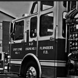 699c58f1714187f2d4c78cc9 Flanders Fire Department 699c58f1714187f2d4c78cc9 Flanders Fire Department
