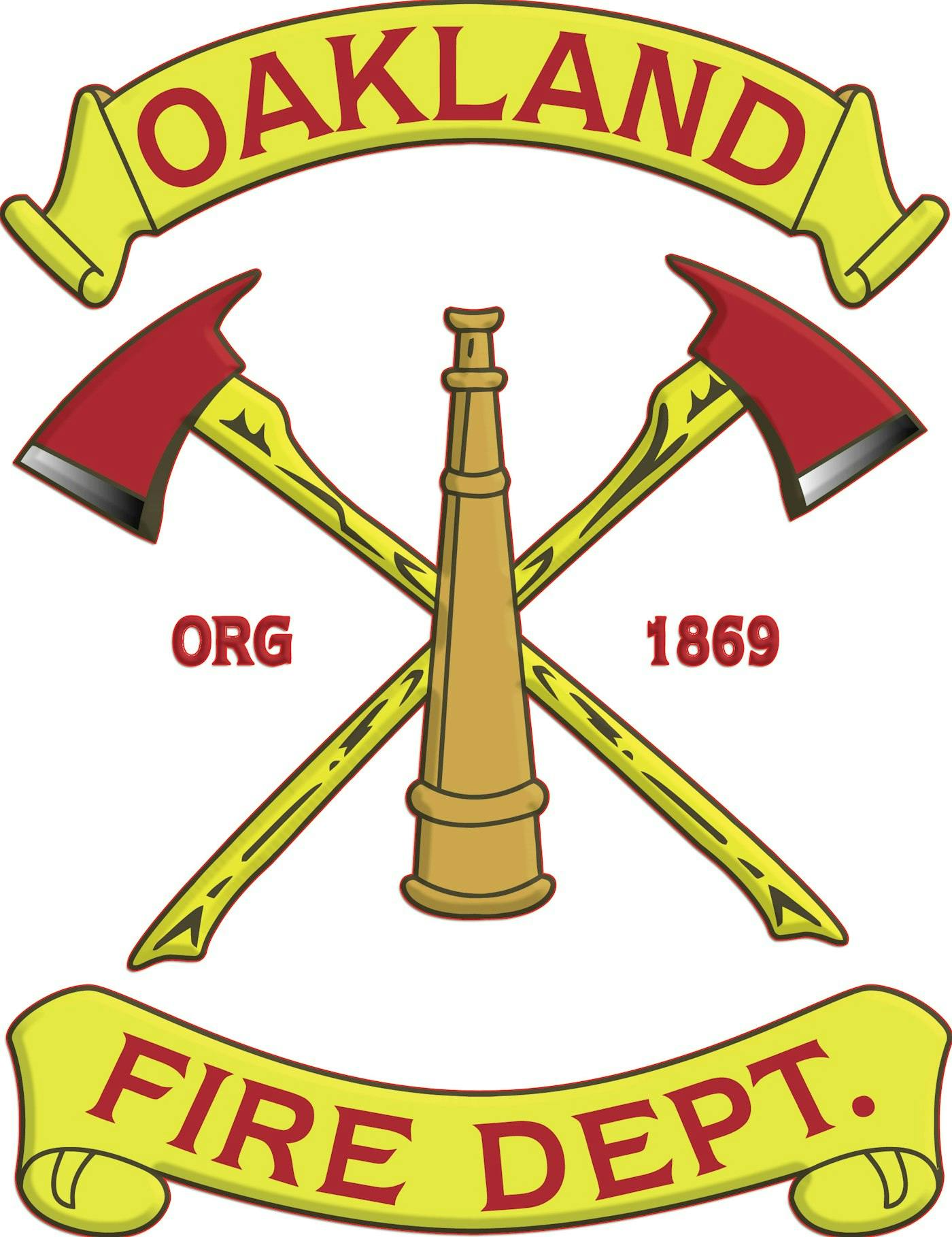 699c77fdd2bffb5805c74489 Ofd