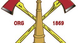 Homeless Man Hit by Oakland Fire Rig Homeless Man Hit by Oakland Fire Rig