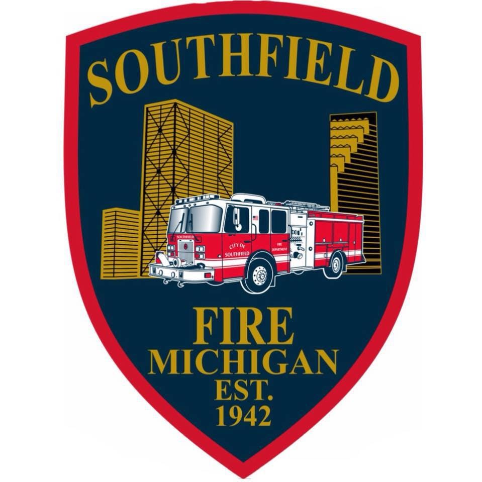 699cd7033a42cdf68815ec69 Southfield Fire Department