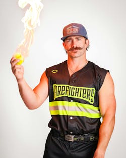 Now comprised of six teams, the Banana Ball Championship League has grown expontenially in popularity throughout the last few years. Now comprised of six teams, the Banana Ball Championship League has grown expontenially in popularity throughout the last few years.