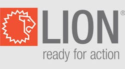 LION and Decontex Holdings Partnership to Advance LION TotalCare LION and Decontex Holdings Partnership to Advance LION TotalCare