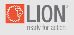LION and Decontex Holdings Partnership to Advance LION TotalCare LION and Decontex Holdings Partnership to Advance LION TotalCare