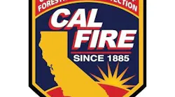 CAL FIRE Schedule Changing
