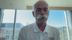 Bat Cave Fire chief reflects on long recovery after Hurricane Helene ahead of State of the Union app Bat Cave Fire chief reflects on long recovery after Hurricane Helene ahead of State of the Union app