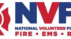 NVFC's MSA Globe Gear Giveaway Applications Open NVFC's MSA Globe Gear Giveaway Applications Open