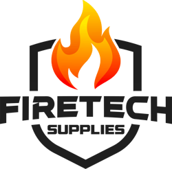 4191722180326699___firetechsupplieslogo11 4191722180326699___firetechsupplieslogo11