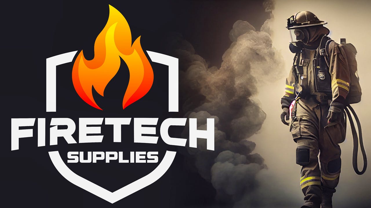 2046407051524010___primaryimagefiretech