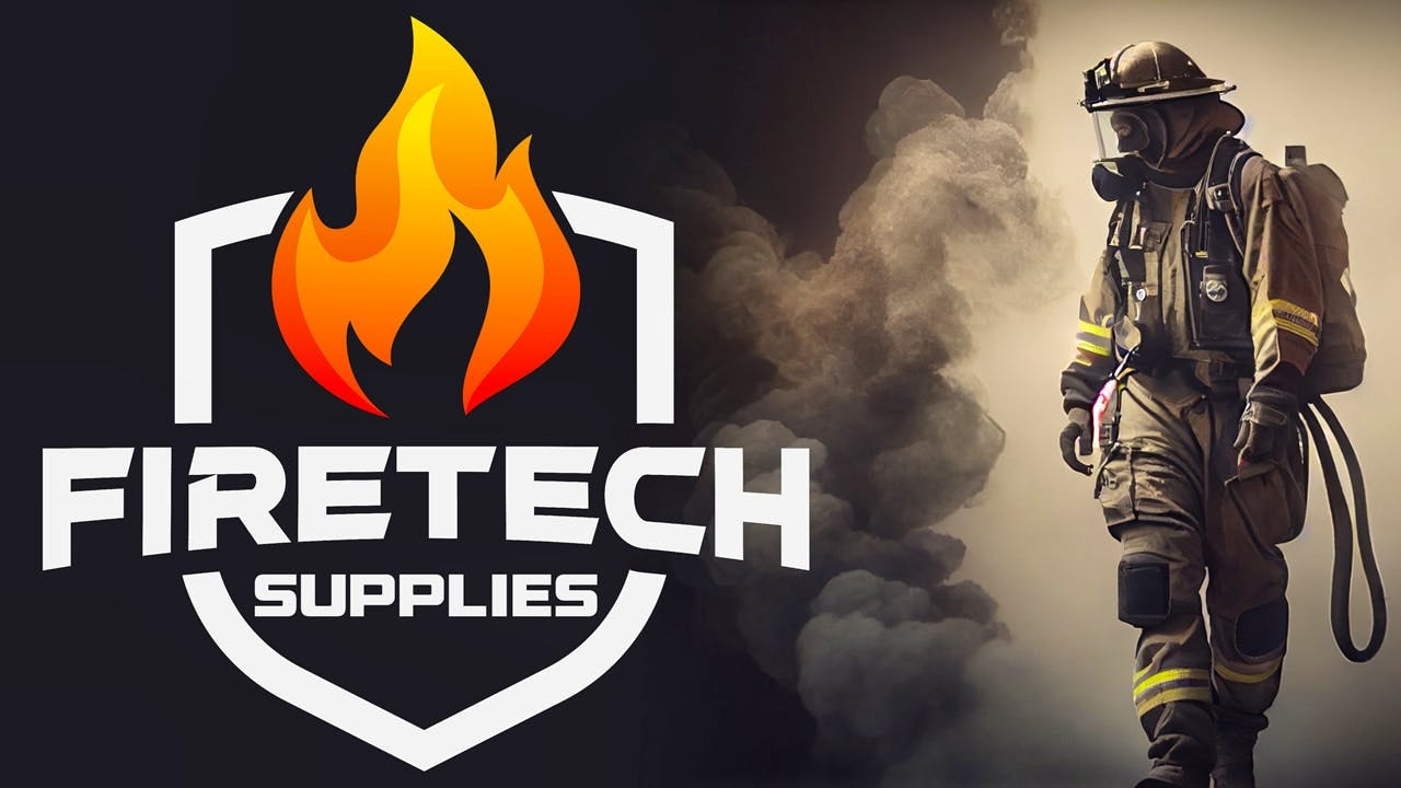 69a063609993d4b3f2d6ce69 2046407051524010 Primaryimagefiretech