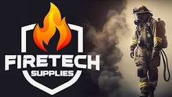 69a063609993d4b3f2d6ce69 2046407051524010 Primaryimagefiretech 69a063609993d4b3f2d6ce69 2046407051524010 Primaryimagefiretech