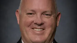 fire department fire chief operations skill nonfireground responsibilities fire department fire chief operations skill nonfireground responsibilities