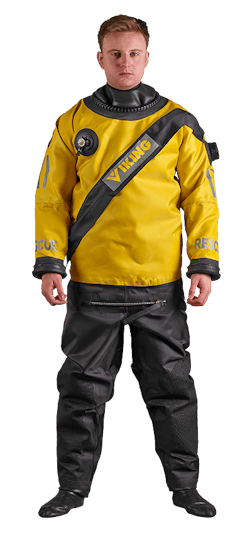 viking_wrsd_front_1 viking_wrsd_front_1