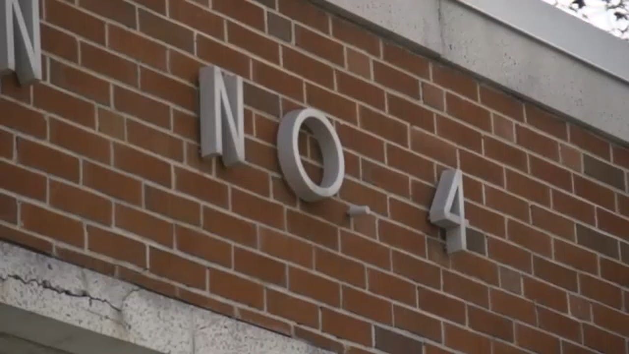 Lawsuit dismissed over Fayetteville's Fire Station 4, mediation ahead