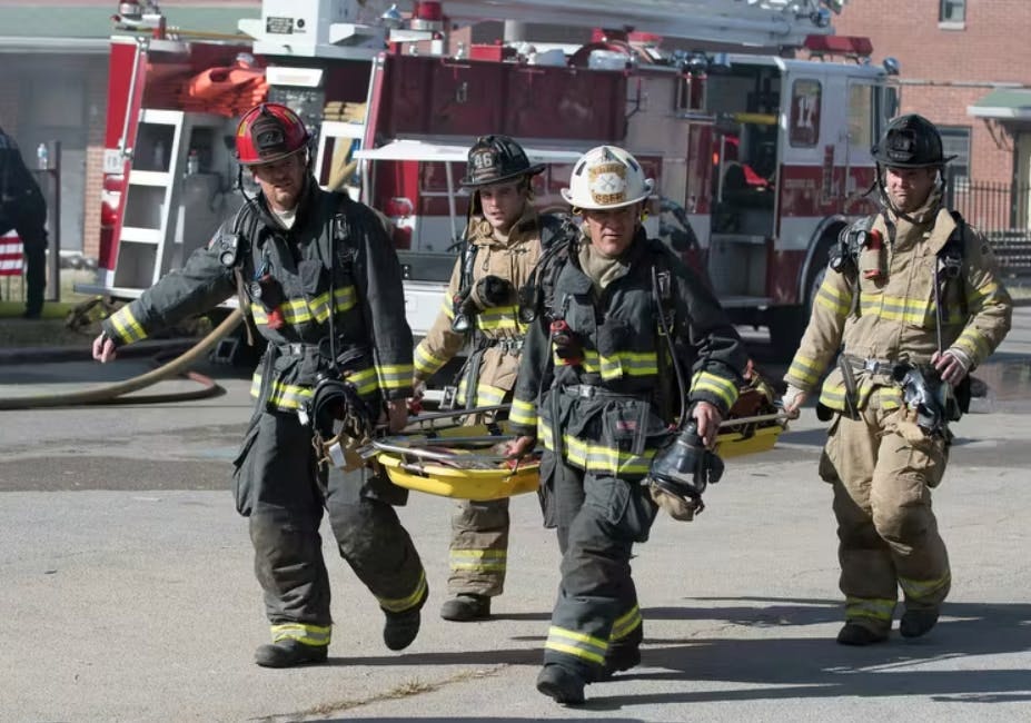 69a0ae8a9993d4b3f2d73743 Rit