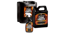 PPE and Turnout Gear Cleaner Company Acquired by Circul-Air