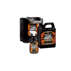 PPE and Turnout Gear Cleaner Company Acquired by Circul-Air PPE and Turnout Gear Cleaner Company Acquired by Circul-Air