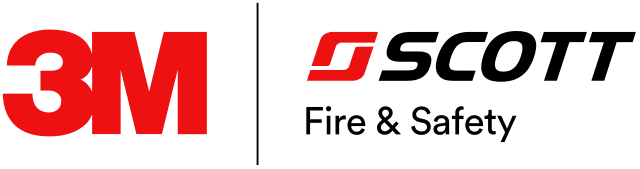 3M Scott Fire & Safety SCBA Achieves NFPA 1970, 2025 Certification
