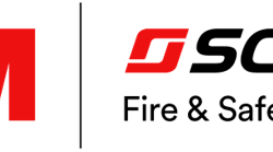 3M Scott Fire & Safety SCBA Achieves NFPA 1970, 2025 Certification 3M Scott Fire & Safety SCBA Achieves NFPA 1970, 2025 Certification