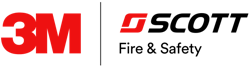 3M Scott Fire & Safety SCBA Achieves NFPA 1970, 2025 Certification 3M Scott Fire & Safety SCBA Achieves NFPA 1970, 2025 Certification