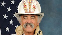 firefighting Chernobyl disaster Michael Kuk firefighting Chernobyl disaster Michael Kuk