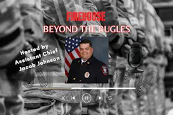 Beyond the Bugles: Lessons That Build a Legacy