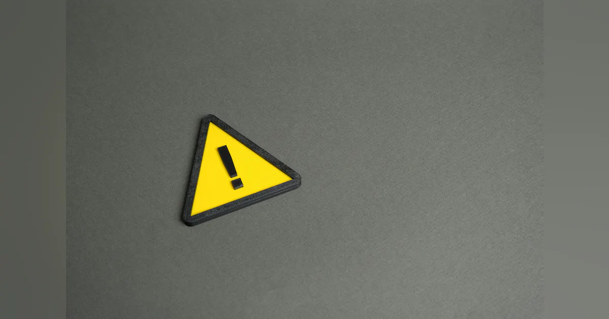 AI-Powered Alert Apps Issue Inaccurate Incident Notifications in ...