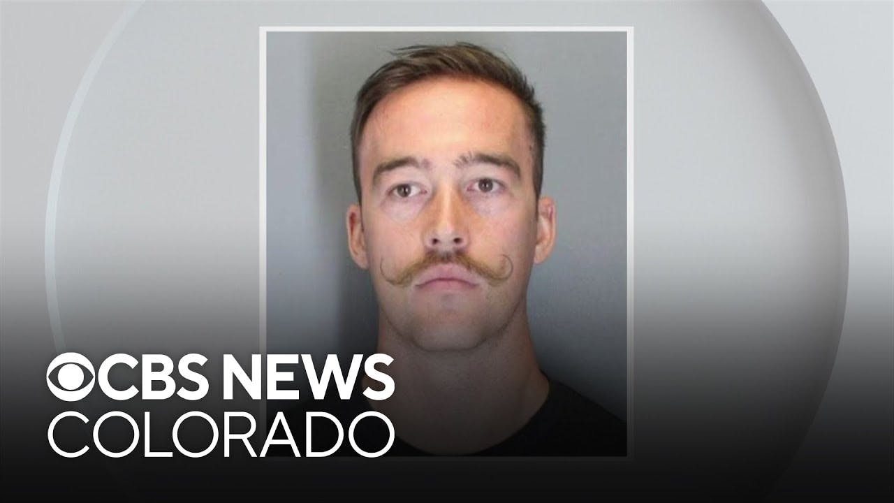 Former Hygiene fire captain convicted of sexual assault by Colorado jury