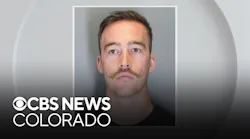 Ex-Hygiene, CO Fire Captain Gets Prison for Sexually Assaulting Women