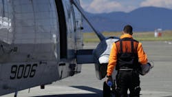 Culture drifts rarely looks dramatic in the beginning. First you'll see small inconsistencies coupled with unclear expectations and avoided conversations. Then, one day, it will seem like the fire department changed overnight. Culture drifts rarely looks dramatic in the beginning. First you'll see small inconsistencies coupled with unclear expectations and avoided conversations. Then, one day, it will seem like the fire department changed overnight.