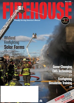 March 2026 cover image March 2026 cover image