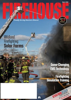 March 2026 cover image March 2026 cover image