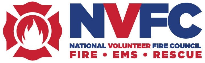 Applications Open for NVFC's 2026 Anheuser-Busch Emergency Drinking Water for Wildland Firefighters Program