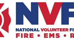 Applications Open for NVFC's 2026 Anheuser-Busch Emergency Drinking Water for Wildland Firefighters Program