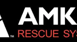 AMKUS Rescue Systems and Interstate Batteries High Limit Racing Partner