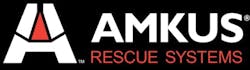 AMKUS Rescue Systems and Interstate Batteries High Limit Racing Partner AMKUS Rescue Systems and Interstate Batteries High Limit Racing Partner