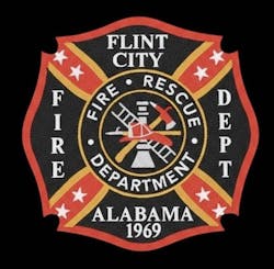 69a9976642c275739141ee27 Flint Fd 69a9976642c275739141ee27 Flint Fd
