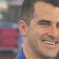 Kevin Sofen