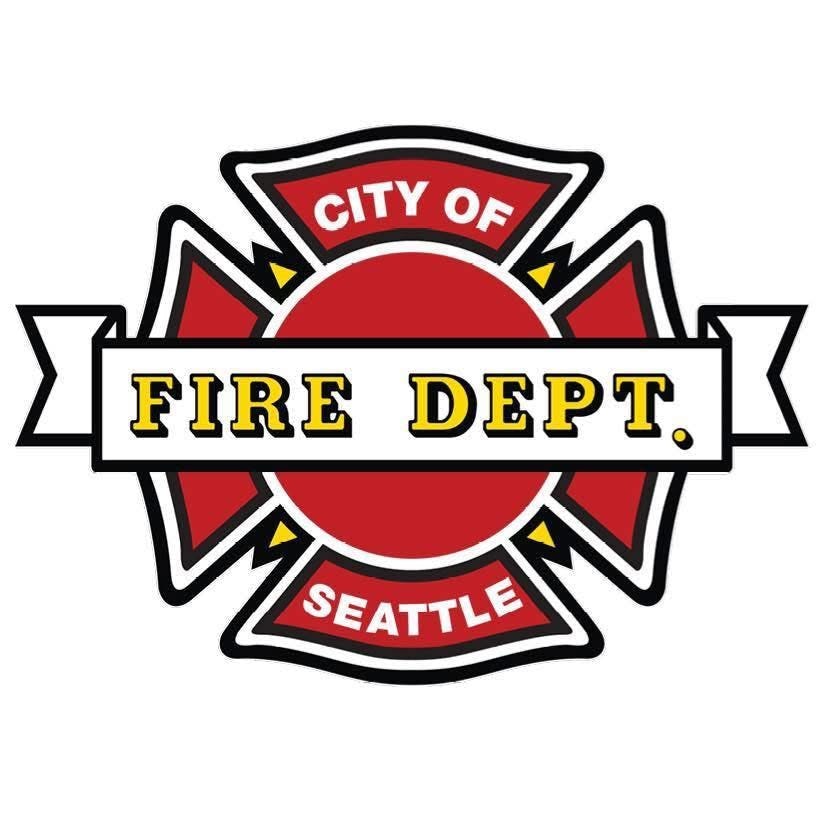 69ade6bf21585c1c68b60c46 Seattle Fire Department