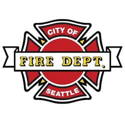 69ade6bf21585c1c68b60c46 Seattle Fire Department 69ade6bf21585c1c68b60c46 Seattle Fire Department