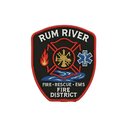 After a staffing crisis, the Bethel, MN, Fire Department joined the St. Francis, MN, Fire Department to create the Rum River Fire District. After a staffing crisis, the Bethel, MN, Fire Department joined the St. Francis, MN, Fire Department to create the Rum River Fire District.