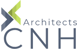 Architects CNH Architects CNH