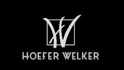 Hoefer Welker Hoefer Welker