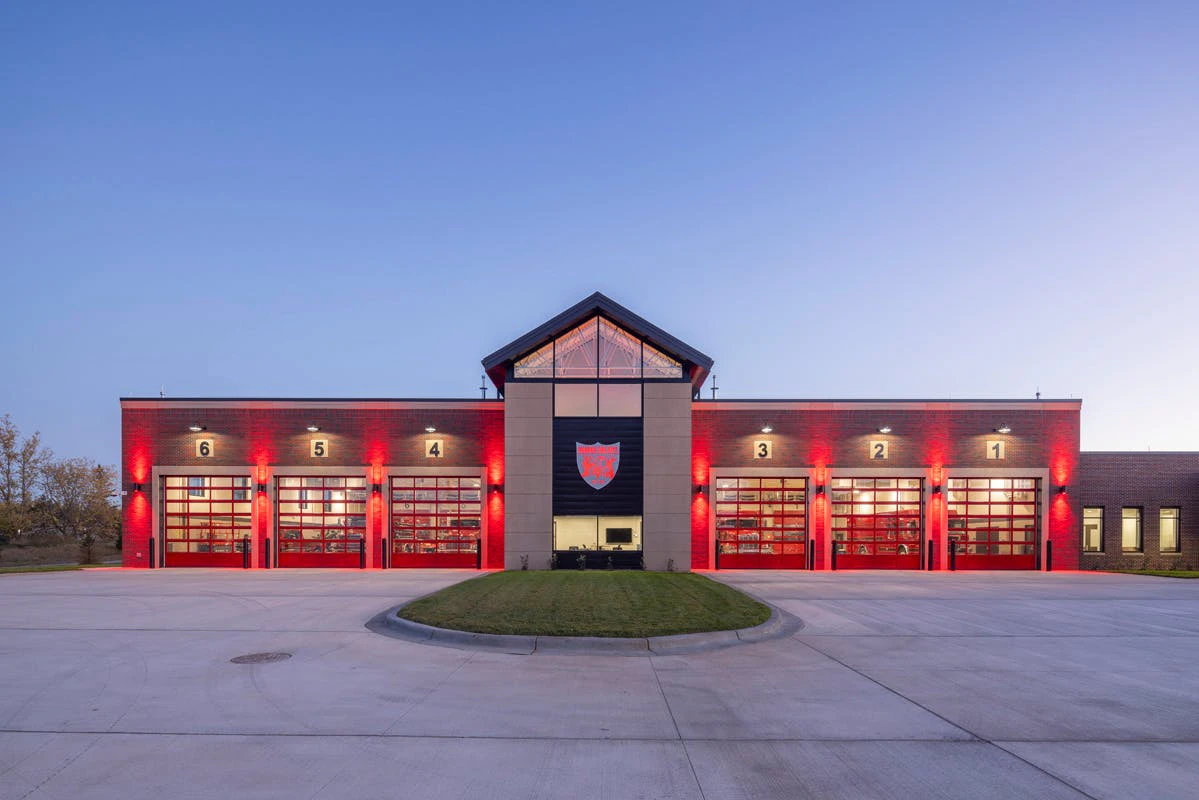 69aff9be09fc2e24604fd596 Waconia Fire Station04