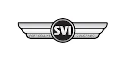 SVI Trucks Receives Sourcewell Contract