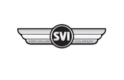 SVI Trucks Receives Sourcewell Contract SVI Trucks Receives Sourcewell Contract